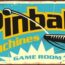 Tìm hiểu về cấu tạo của máy Pinball giải trí.