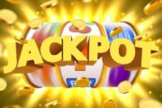 Jackpot là gì, chơi jackpot ở đâu uy tín?